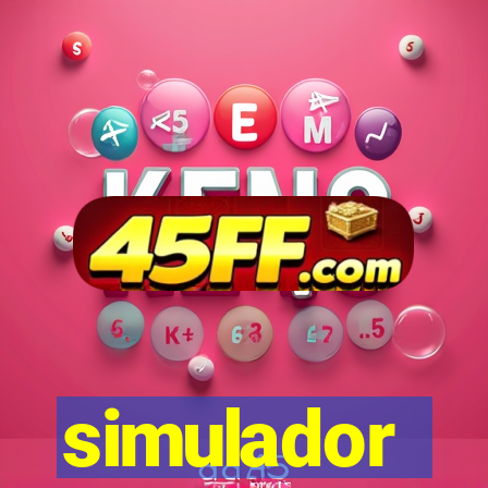 simulador habitacional caixa